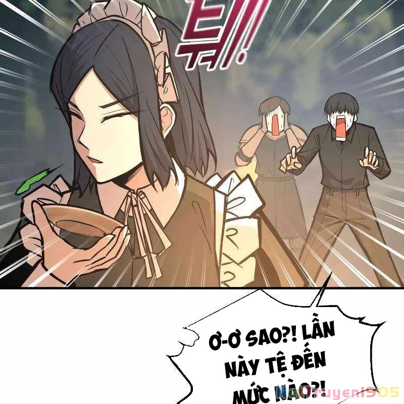 Trở Thành Hung Thần Trong Trò Chơi Thủ Thành Chapter 141 - 70