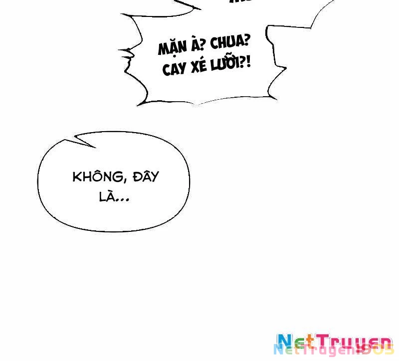 Trở Thành Hung Thần Trong Trò Chơi Thủ Thành Chapter 141 - 71