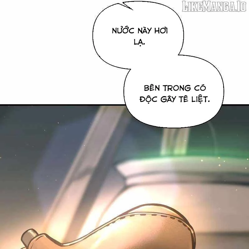 Trở Thành Hung Thần Trong Trò Chơi Thủ Thành Chapter 141 - 72