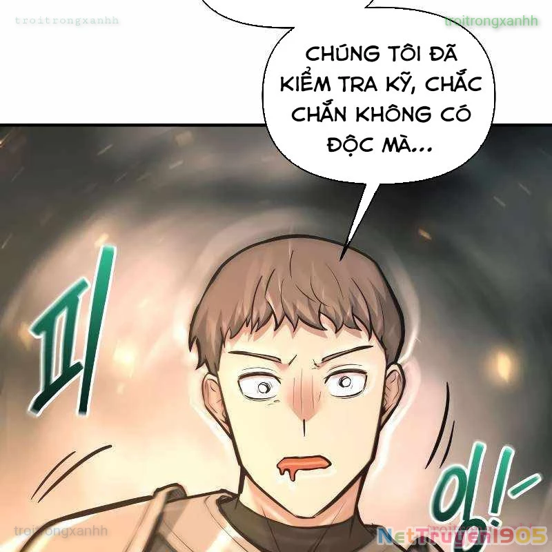 Trở Thành Hung Thần Trong Trò Chơi Thủ Thành Chapter 141 - 74