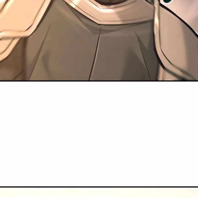 Trở Thành Hung Thần Trong Trò Chơi Thủ Thành Chapter 141 - 75