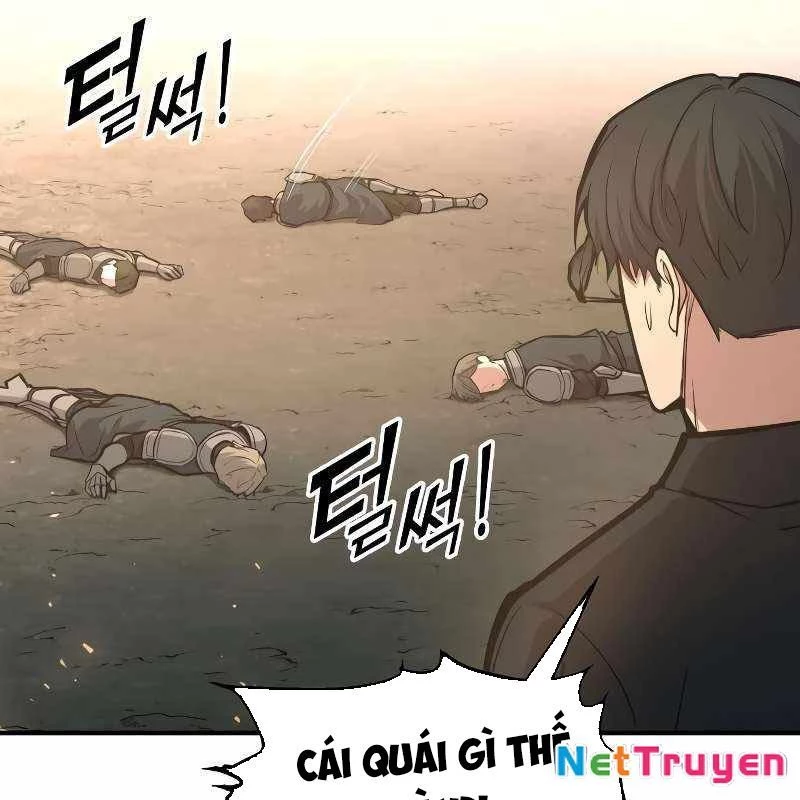 Trở Thành Hung Thần Trong Trò Chơi Thủ Thành Chapter 141 - 76