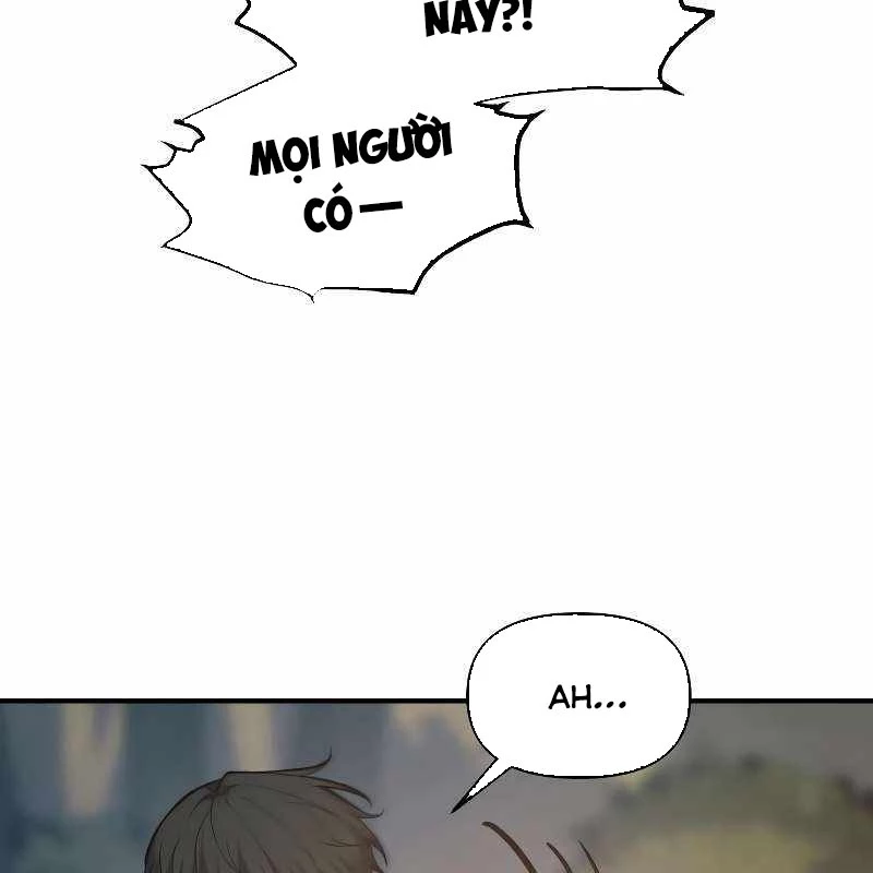 Trở Thành Hung Thần Trong Trò Chơi Thủ Thành Chapter 141 - 77