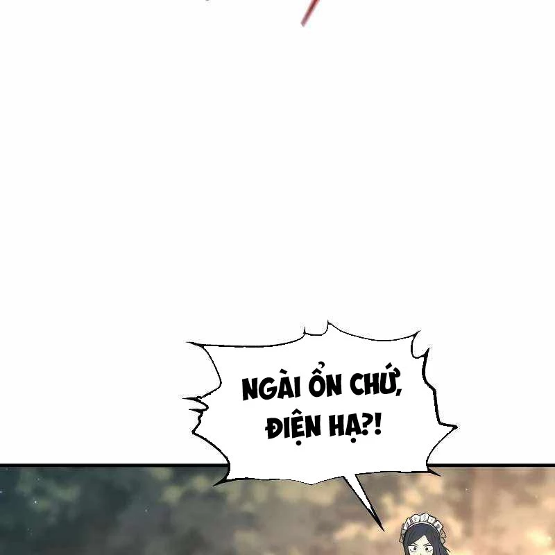Trở Thành Hung Thần Trong Trò Chơi Thủ Thành Chapter 141 - 79