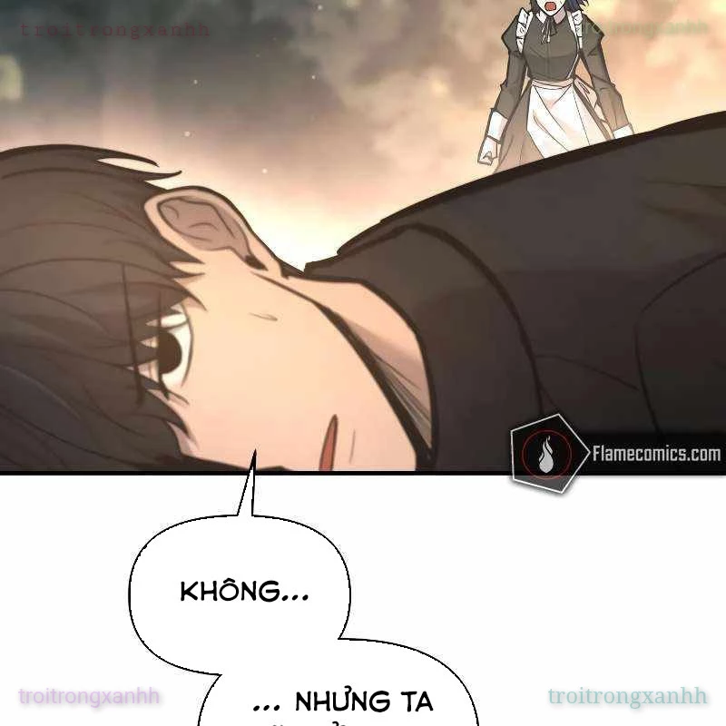 Trở Thành Hung Thần Trong Trò Chơi Thủ Thành Chapter 141 - 80