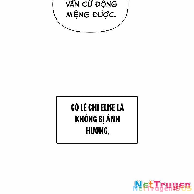 Trở Thành Hung Thần Trong Trò Chơi Thủ Thành Chapter 141 - 81