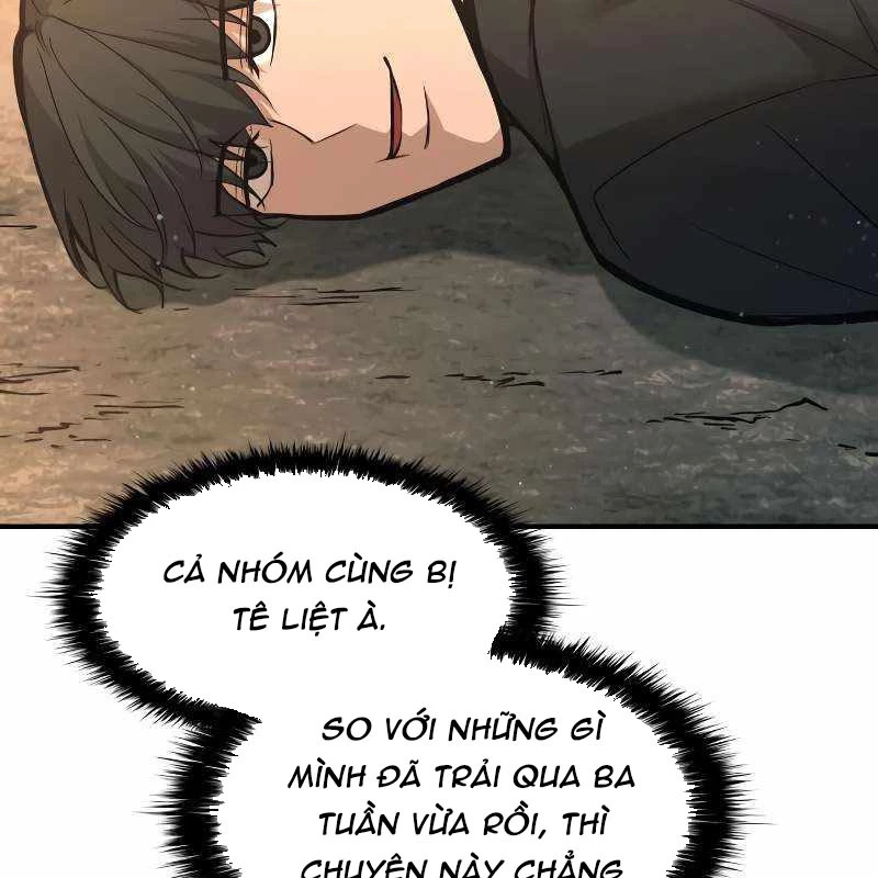Trở Thành Hung Thần Trong Trò Chơi Thủ Thành Chapter 141 - 83