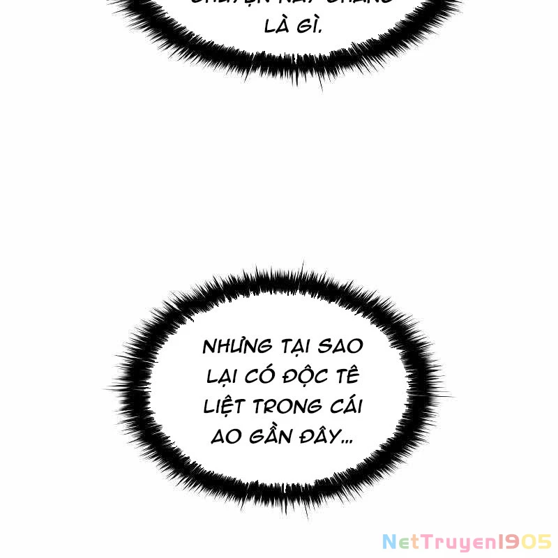 Trở Thành Hung Thần Trong Trò Chơi Thủ Thành Chapter 141 - 84