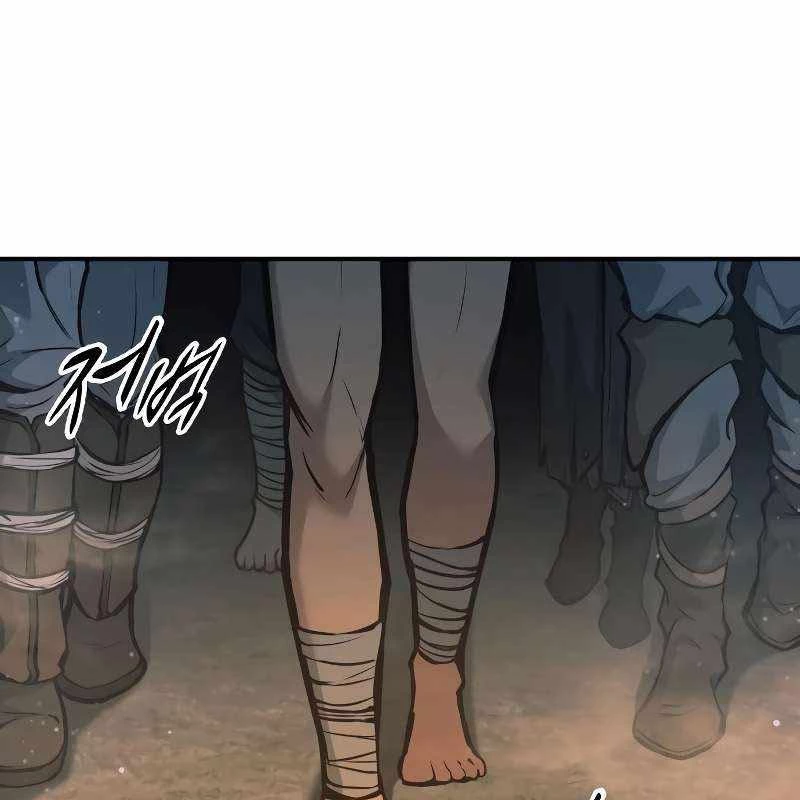 Trở Thành Hung Thần Trong Trò Chơi Thủ Thành Chapter 141 - 85