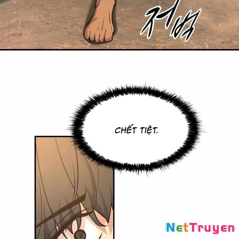 Trở Thành Hung Thần Trong Trò Chơi Thủ Thành Chapter 141 - 86