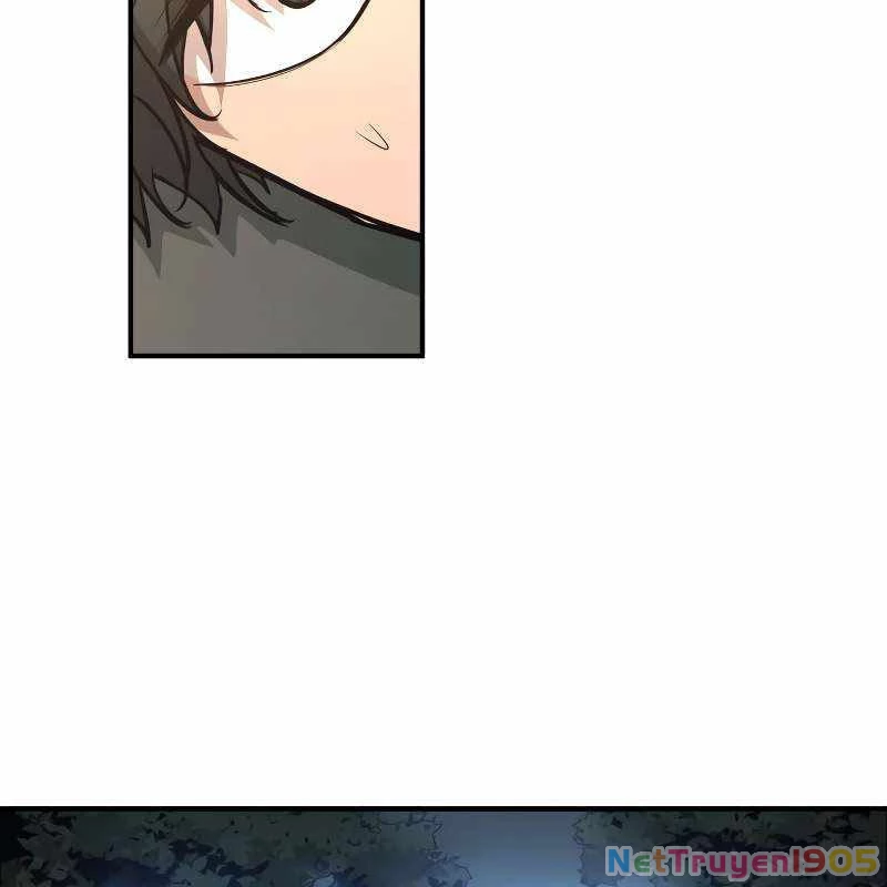 Trở Thành Hung Thần Trong Trò Chơi Thủ Thành Chapter 141 - 87