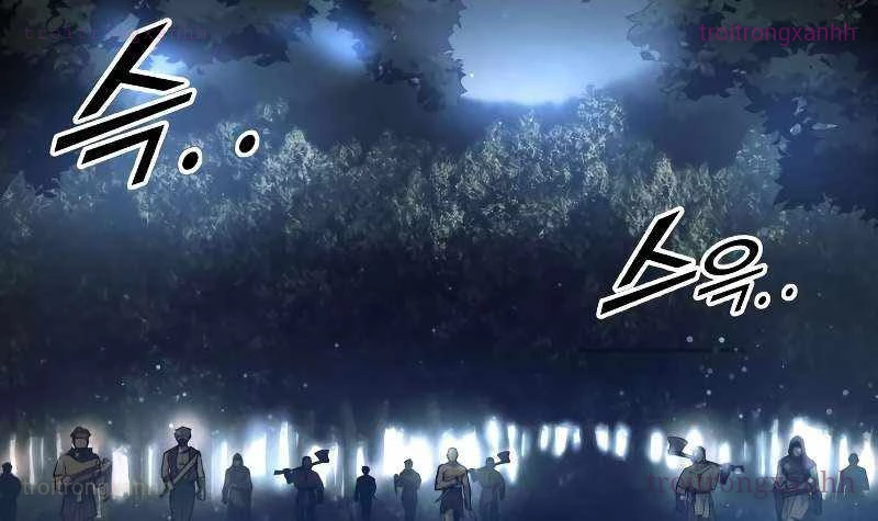 Trở Thành Hung Thần Trong Trò Chơi Thủ Thành Chapter 141 - 88