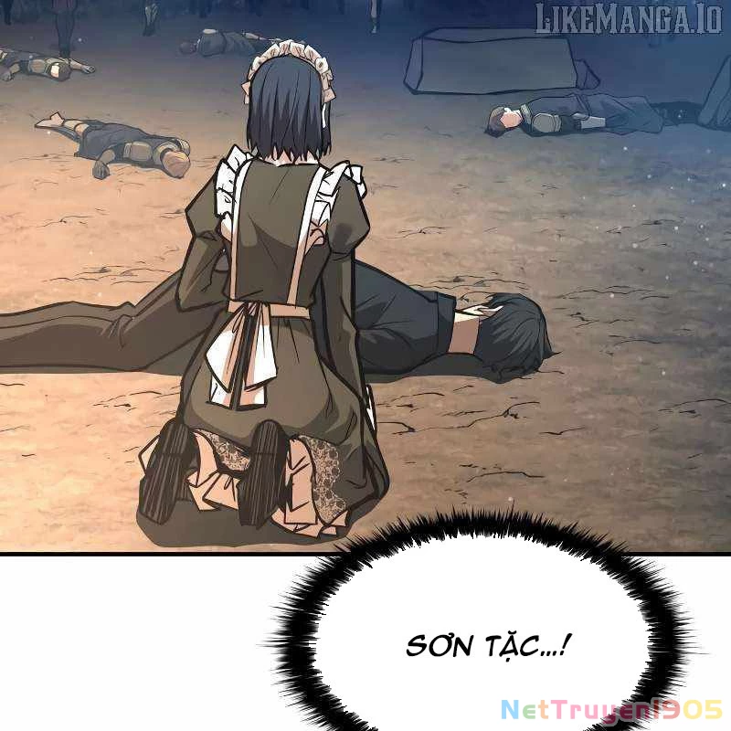 Trở Thành Hung Thần Trong Trò Chơi Thủ Thành Chapter 141 - 89