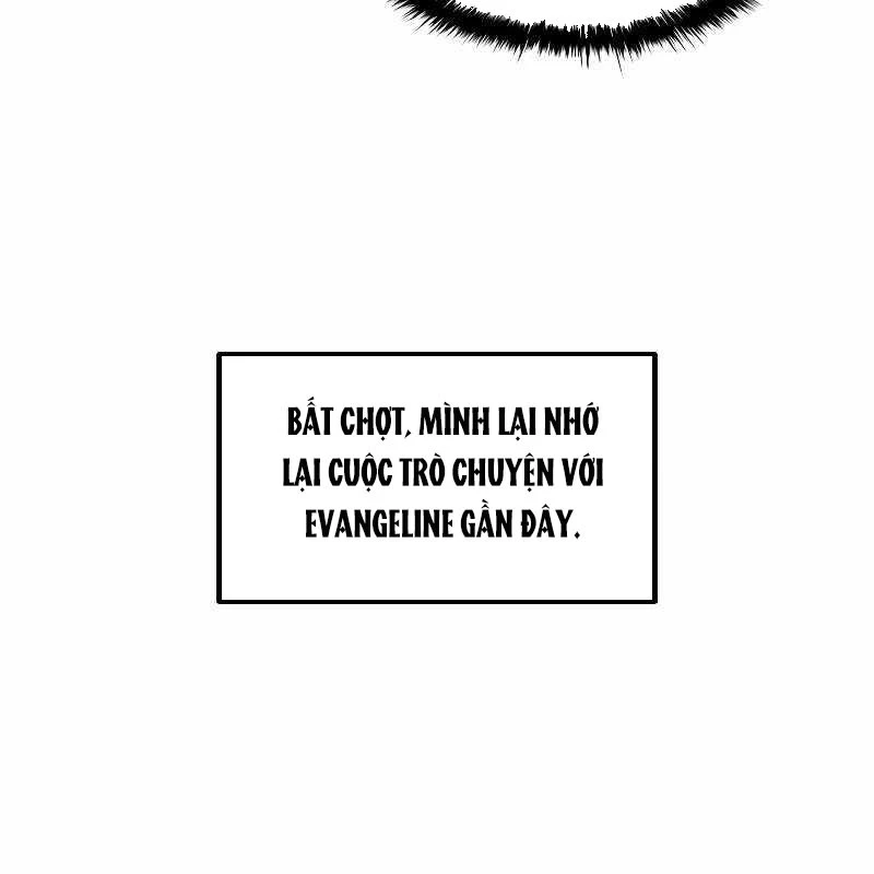 Trở Thành Hung Thần Trong Trò Chơi Thủ Thành Chapter 141 - 90