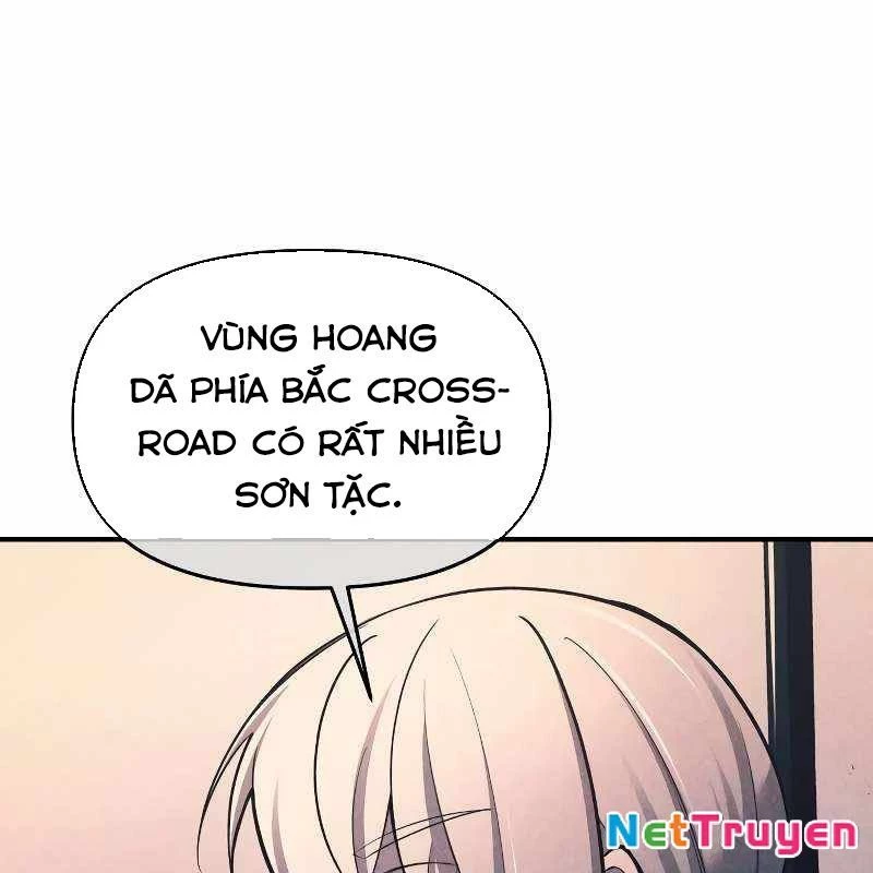 Trở Thành Hung Thần Trong Trò Chơi Thủ Thành Chapter 141 - 91