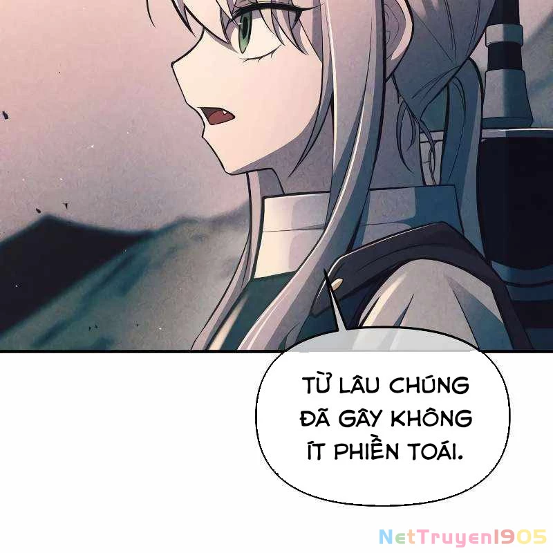 Trở Thành Hung Thần Trong Trò Chơi Thủ Thành Chapter 141 - 92