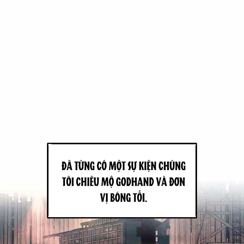 Trở Thành Hung Thần Trong Trò Chơi Thủ Thành Chapter 141 - 93