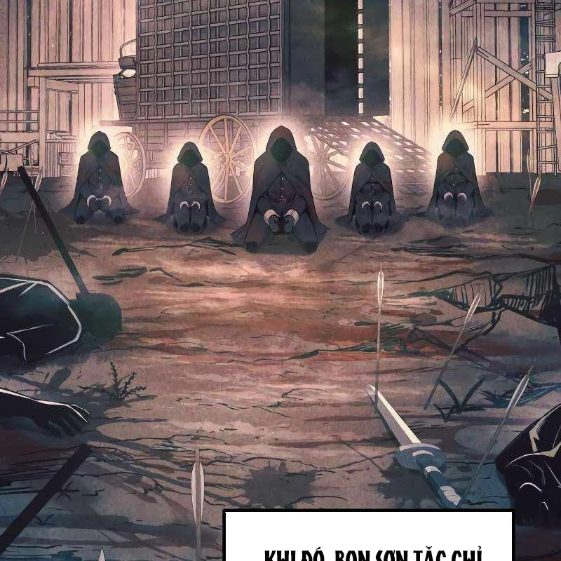 Trở Thành Hung Thần Trong Trò Chơi Thủ Thành Chapter 141 - 94