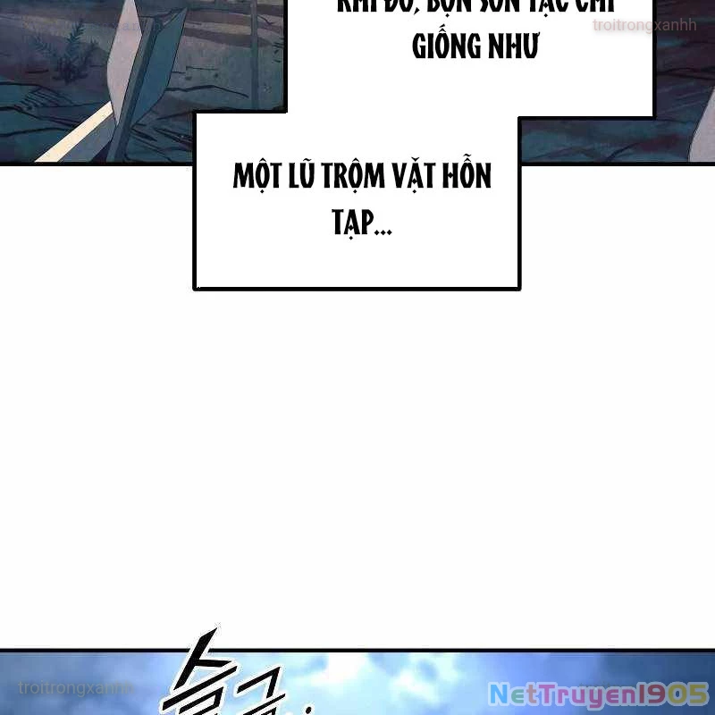 Trở Thành Hung Thần Trong Trò Chơi Thủ Thành Chapter 141 - 95