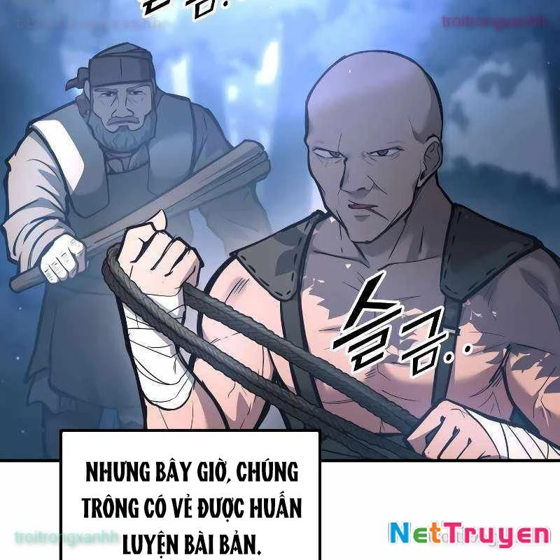 Trở Thành Hung Thần Trong Trò Chơi Thủ Thành Chapter 141 - 96