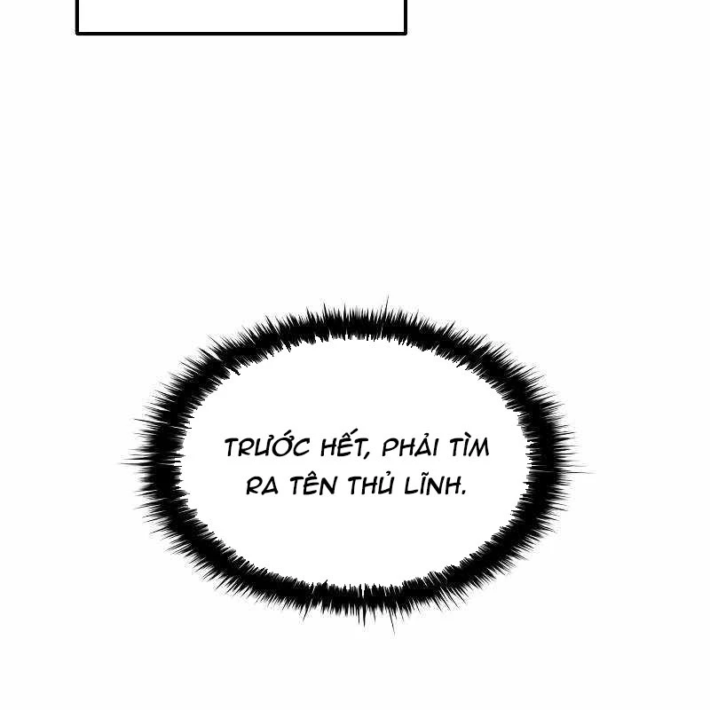 Trở Thành Hung Thần Trong Trò Chơi Thủ Thành Chapter 141 - 97