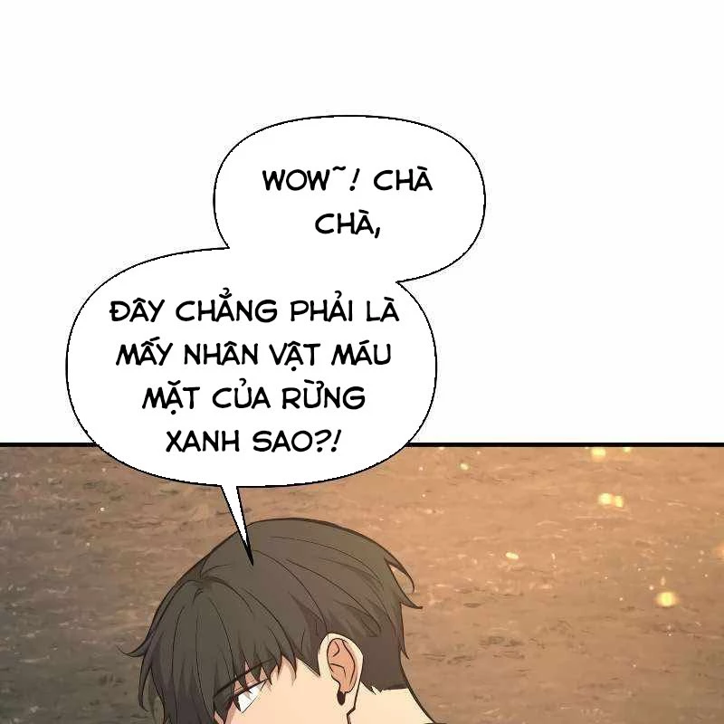 Trở Thành Hung Thần Trong Trò Chơi Thủ Thành Chapter 141 - 98