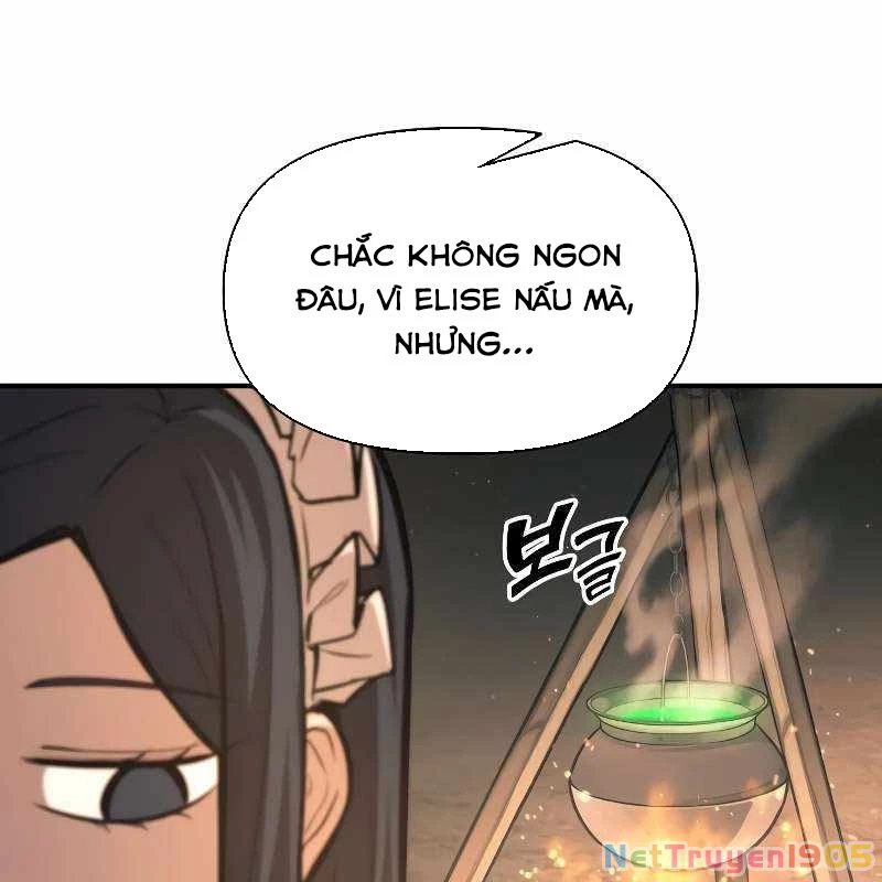 Trở Thành Hung Thần Trong Trò Chơi Thủ Thành Chapter 141 - 100