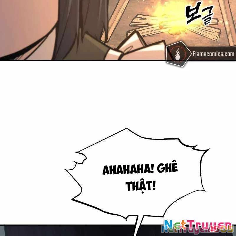 Trở Thành Hung Thần Trong Trò Chơi Thủ Thành Chapter 141 - 101