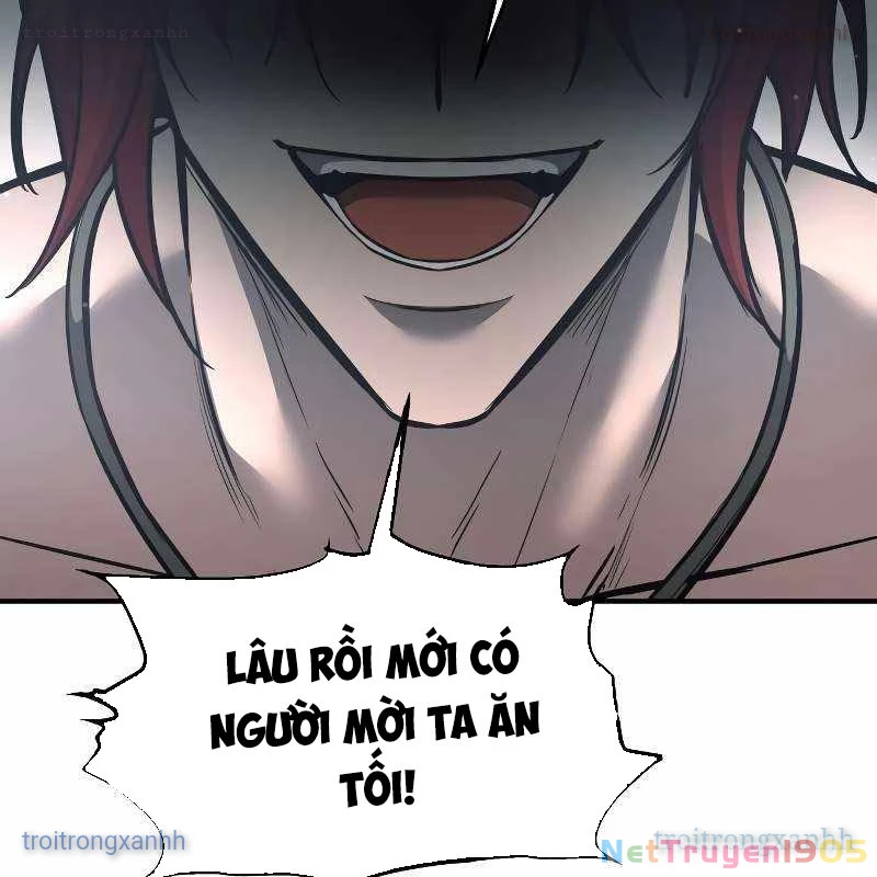 Trở Thành Hung Thần Trong Trò Chơi Thủ Thành Chapter 141 - 102