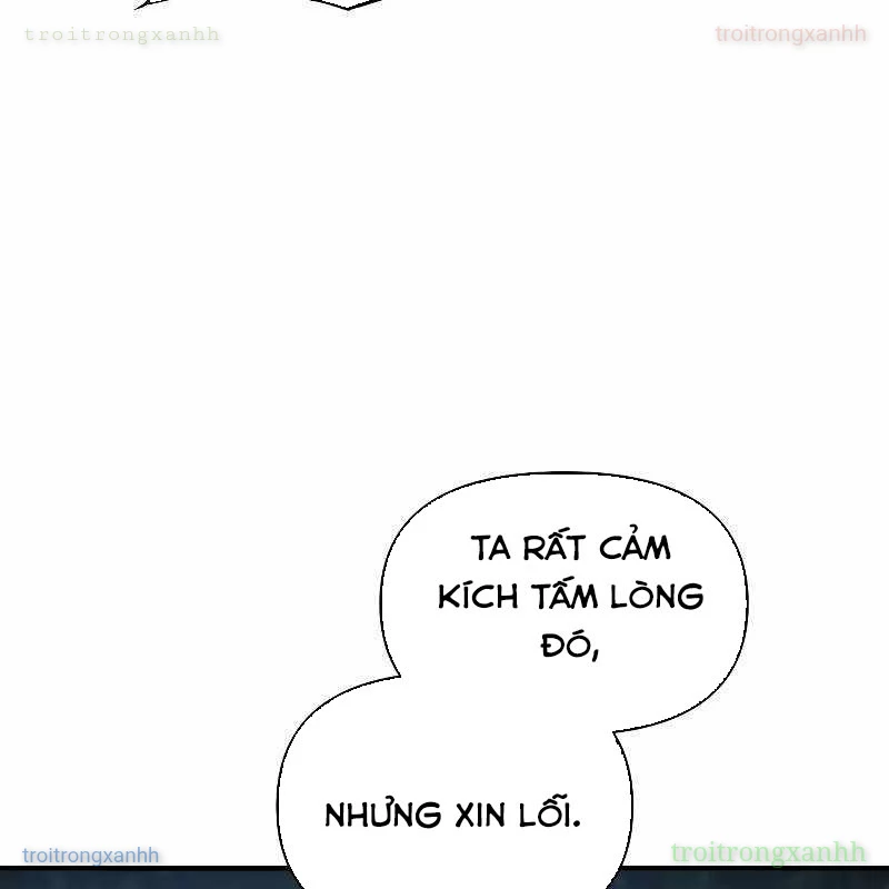 Trở Thành Hung Thần Trong Trò Chơi Thủ Thành Chapter 141 - 103