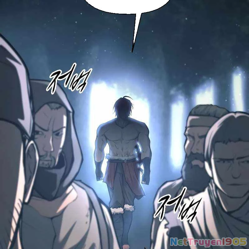 Trở Thành Hung Thần Trong Trò Chơi Thủ Thành Chapter 141 - 104