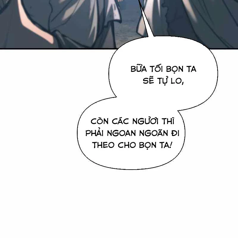 Trở Thành Hung Thần Trong Trò Chơi Thủ Thành Chapter 141 - 105