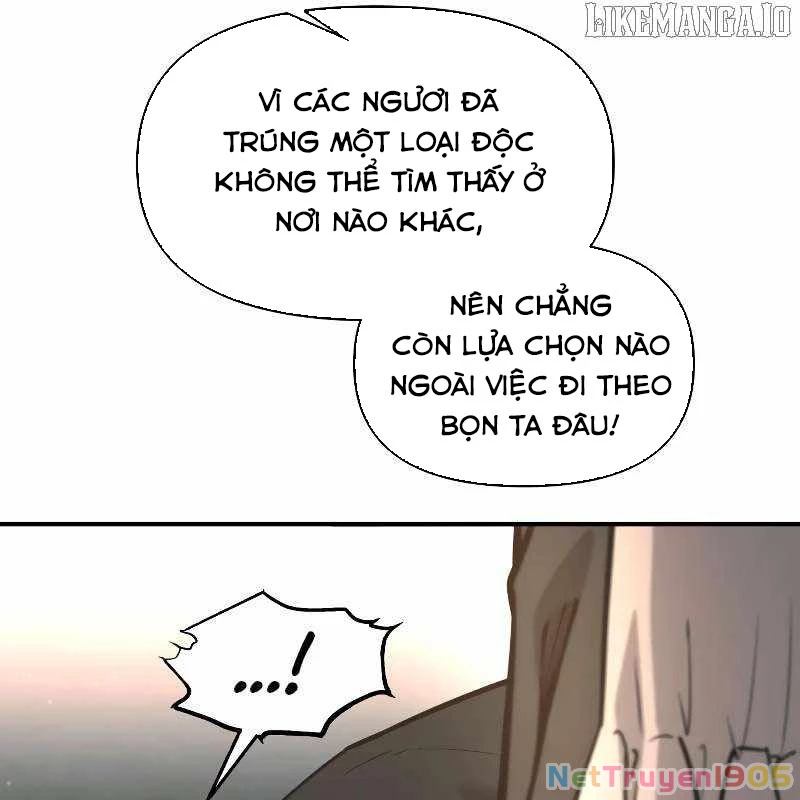 Trở Thành Hung Thần Trong Trò Chơi Thủ Thành Chapter 141 - 107