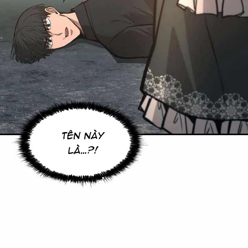 Trở Thành Hung Thần Trong Trò Chơi Thủ Thành Chapter 141 - 108