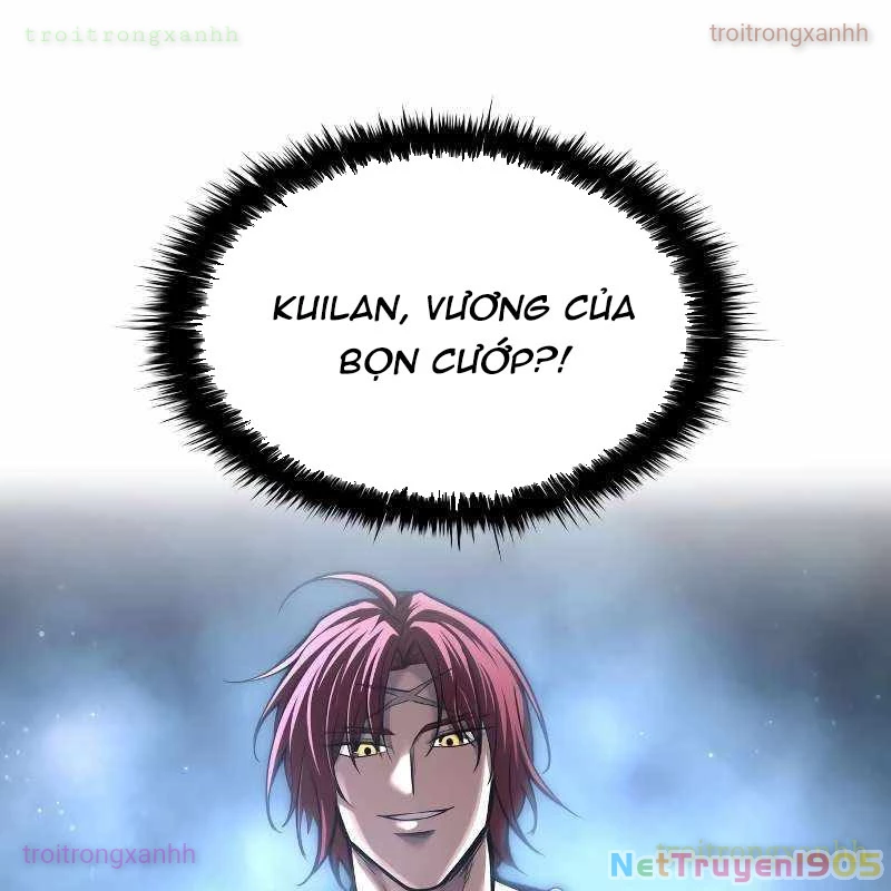 Trở Thành Hung Thần Trong Trò Chơi Thủ Thành Chapter 141 - 109