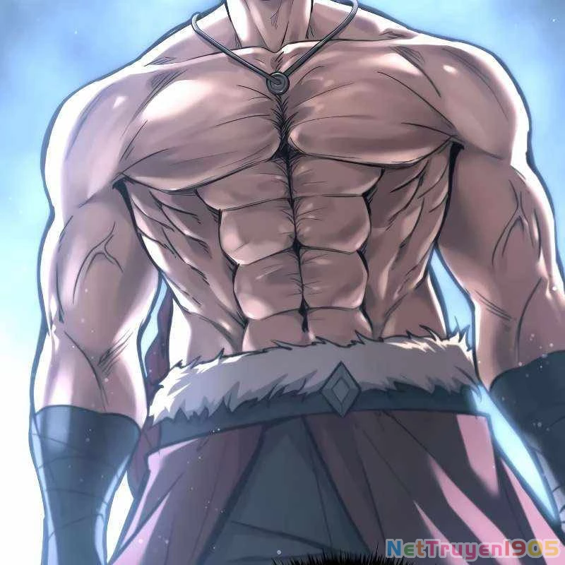 Trở Thành Hung Thần Trong Trò Chơi Thủ Thành Chapter 141 - 110