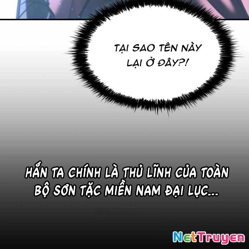 Trở Thành Hung Thần Trong Trò Chơi Thủ Thành Chapter 141 - 111