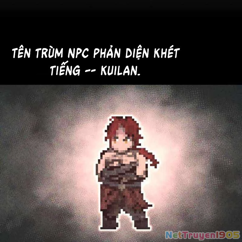 Trở Thành Hung Thần Trong Trò Chơi Thủ Thành Chapter 141 - 112