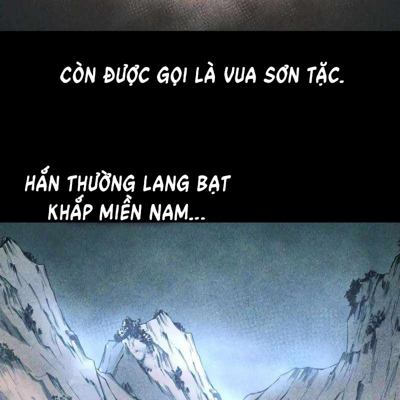 Trở Thành Hung Thần Trong Trò Chơi Thủ Thành Chapter 141 - 113