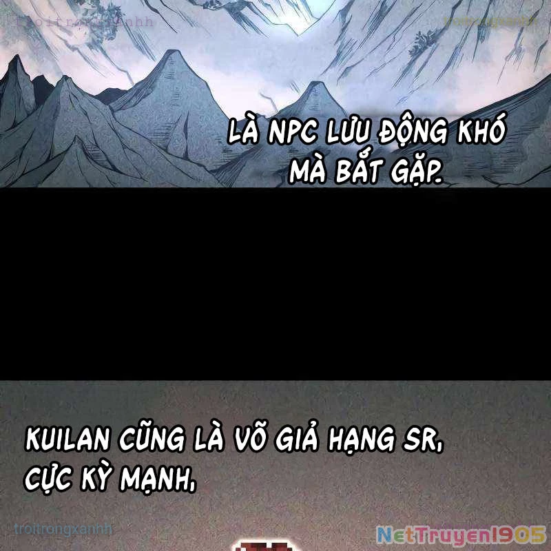 Trở Thành Hung Thần Trong Trò Chơi Thủ Thành Chapter 141 - 114