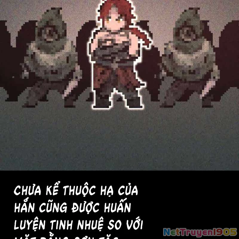 Trở Thành Hung Thần Trong Trò Chơi Thủ Thành Chapter 141 - 115