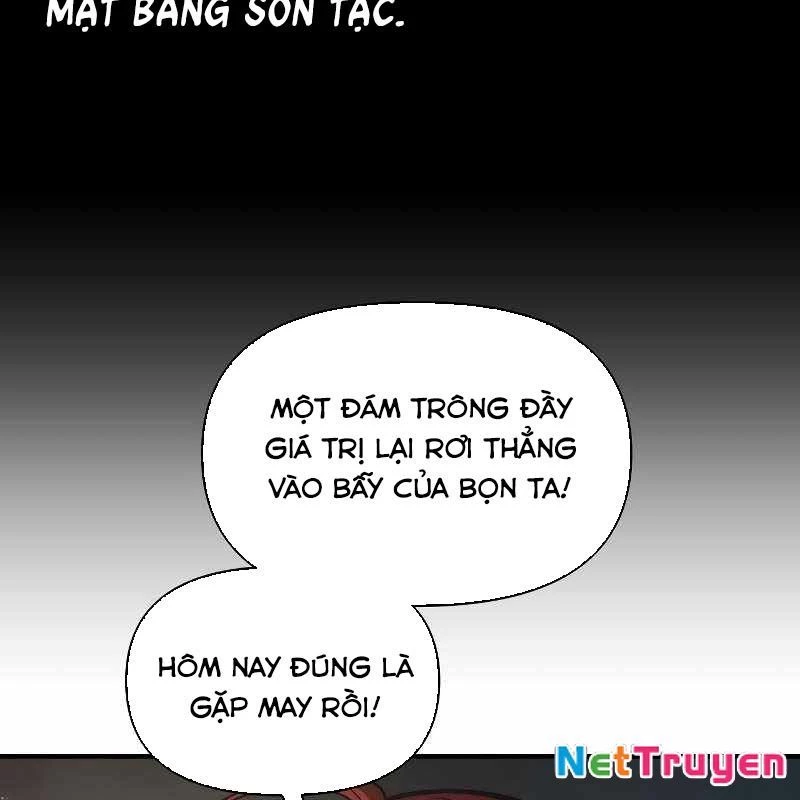 Trở Thành Hung Thần Trong Trò Chơi Thủ Thành Chapter 141 - 116