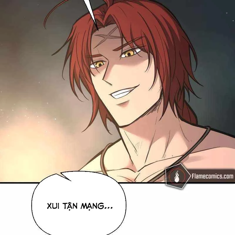 Trở Thành Hung Thần Trong Trò Chơi Thủ Thành Chapter 141 - 117