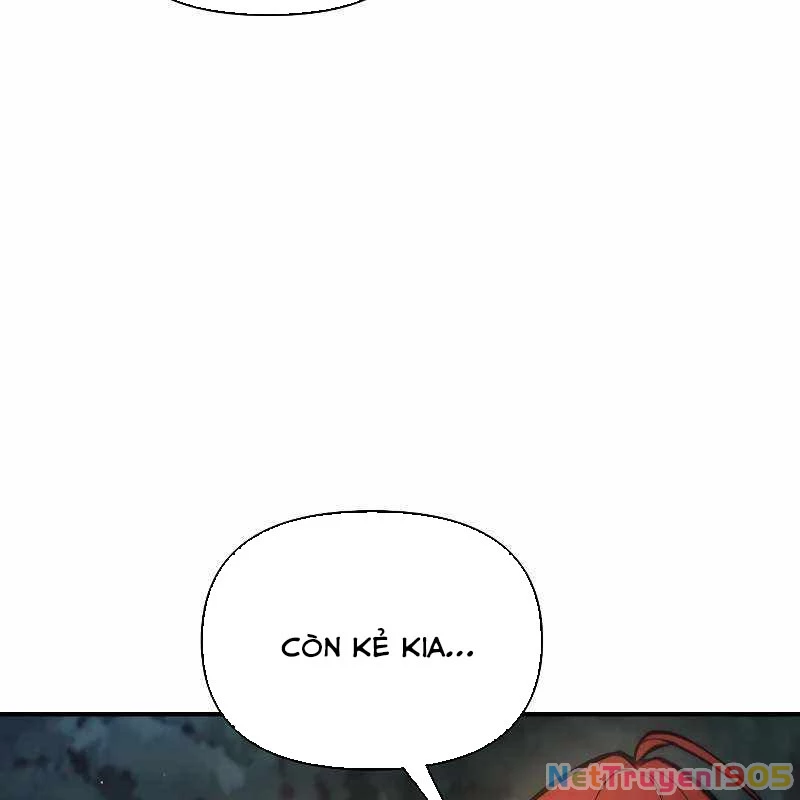 Trở Thành Hung Thần Trong Trò Chơi Thủ Thành Chapter 141 - 118