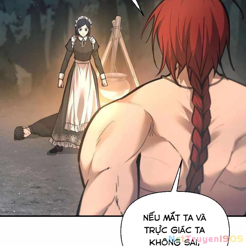 Trở Thành Hung Thần Trong Trò Chơi Thủ Thành Chapter 141 - 119