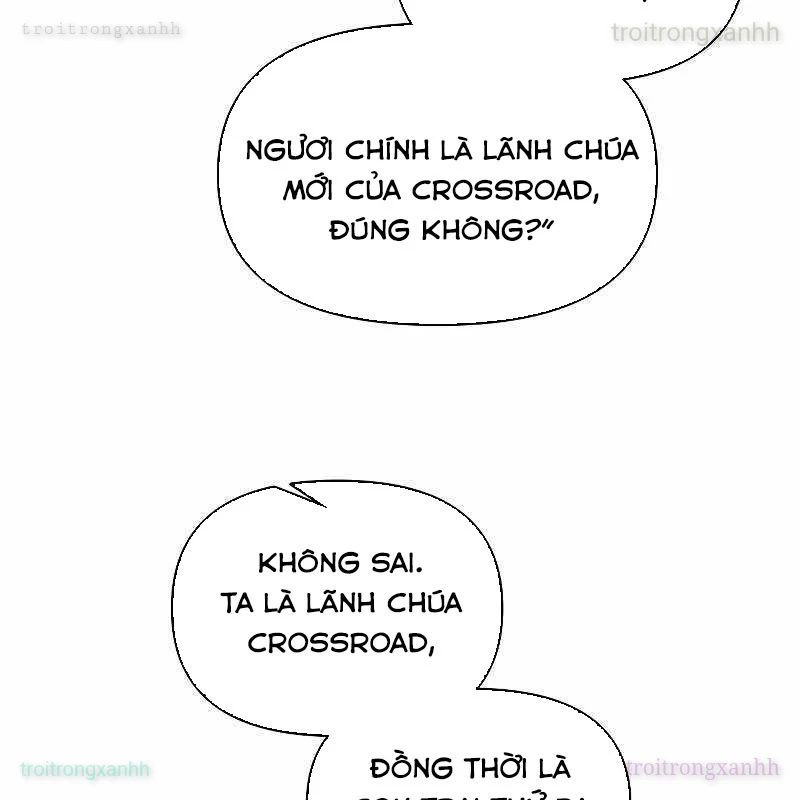 Trở Thành Hung Thần Trong Trò Chơi Thủ Thành Chapter 141 - 120