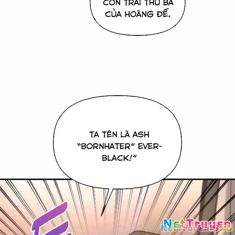 Trở Thành Hung Thần Trong Trò Chơi Thủ Thành Chapter 141 - 121