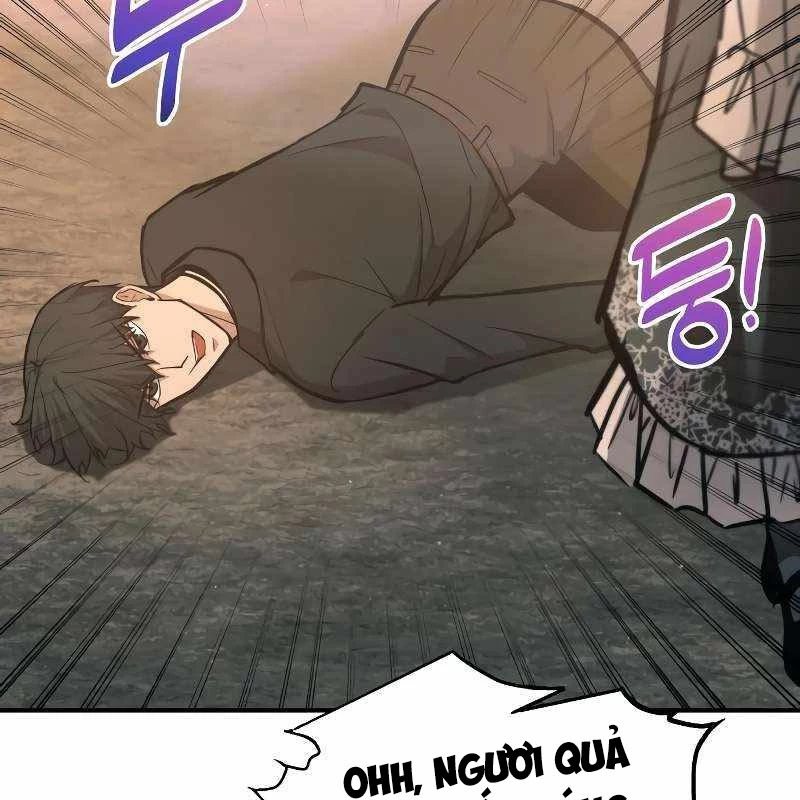 Trở Thành Hung Thần Trong Trò Chơi Thủ Thành Chapter 141 - 122