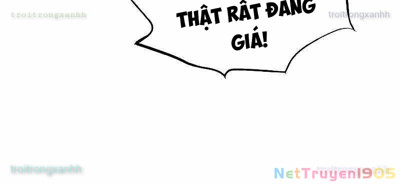 Trở Thành Hung Thần Trong Trò Chơi Thủ Thành Chapter 141 - 123