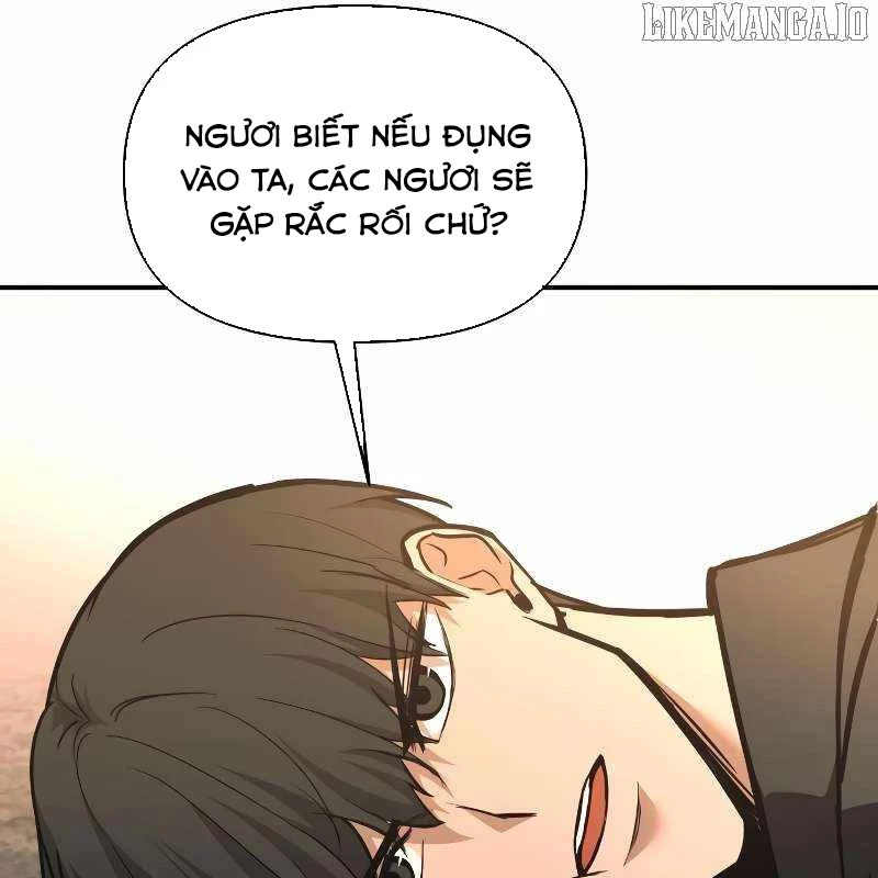 Trở Thành Hung Thần Trong Trò Chơi Thủ Thành Chapter 141 - 124